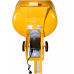 Betonieră ТЕМП RCM800 1250w 225L