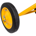 Betonieră ТЕМП RCM800 1250w 225L