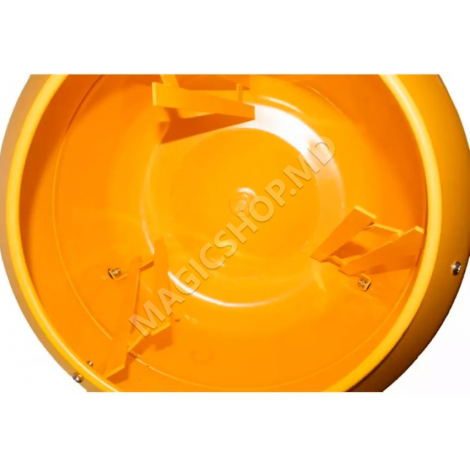 Betonieră ТЕМП RCM800 1250w 225L