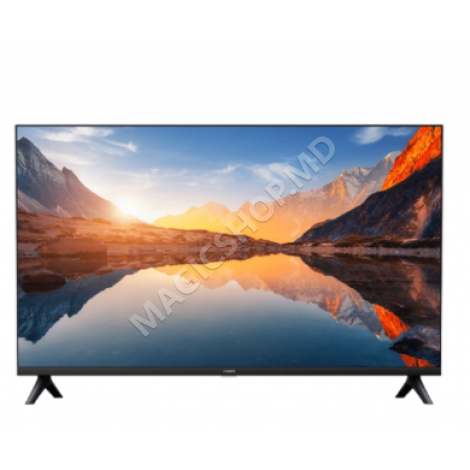 Televizor Xiaomi LED TV A 2025 32''