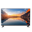Televizor Xiaomi LED TV A 2025 32''