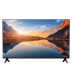 Televizor Xiaomi LED TV A 2025 32''