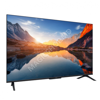 Televizor Xiaomi LED TV A 2025 32''