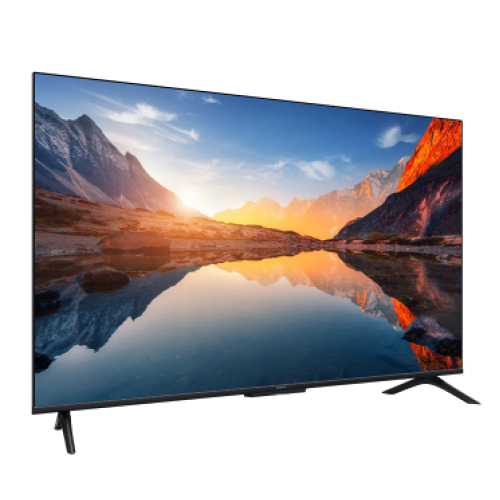 Televizor Xiaomi LED TV A 2025 32''