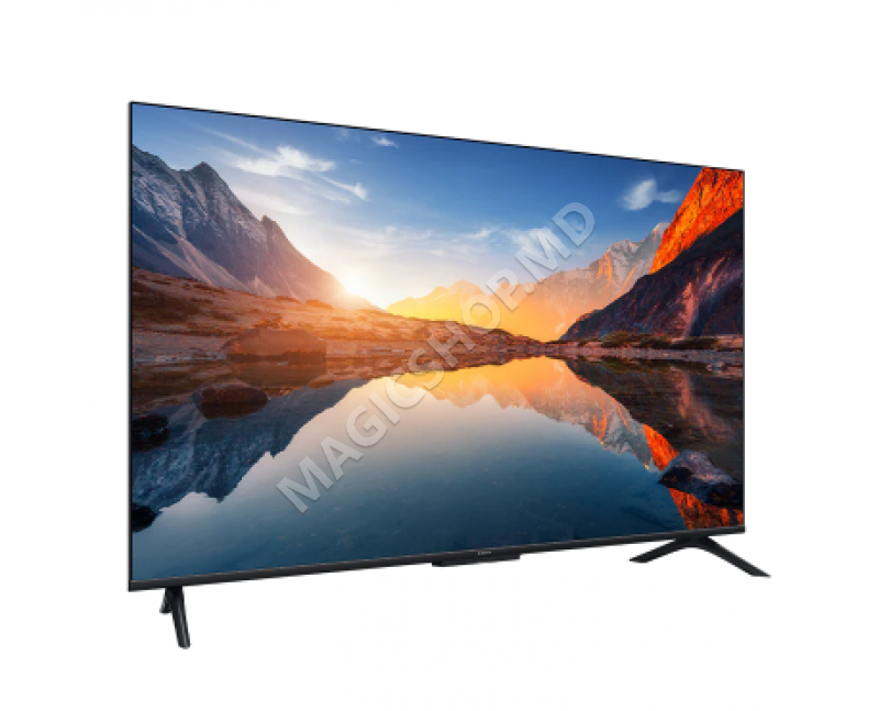 Televizor Xiaomi LED TV A 2025 32''