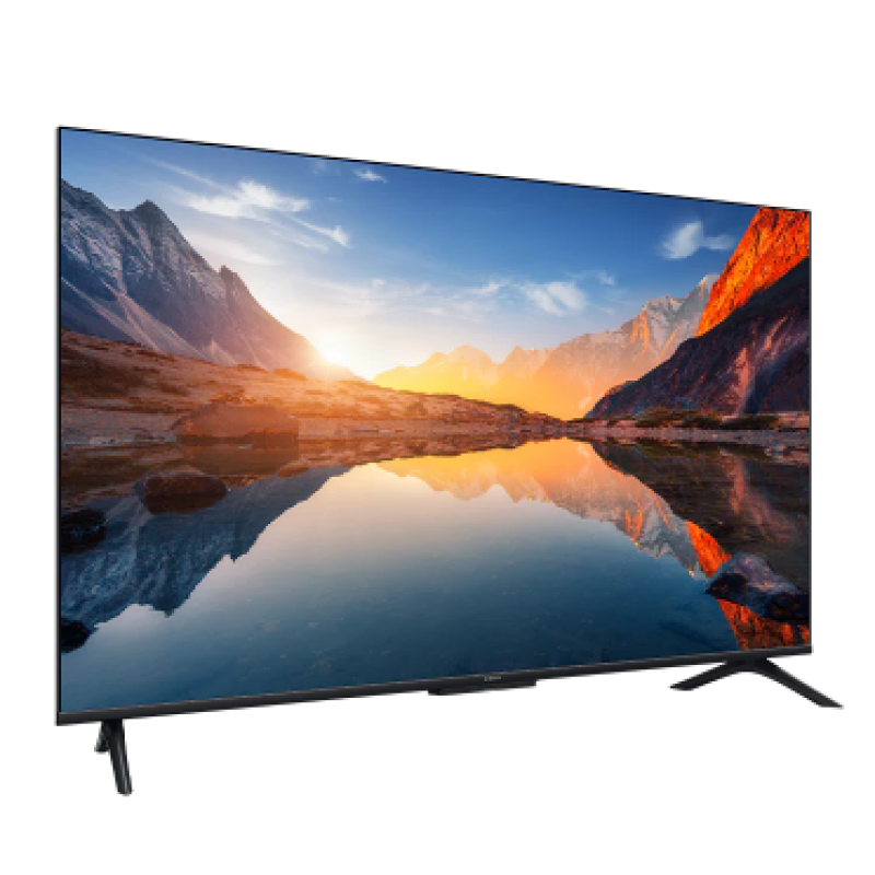 Televizor Xiaomi LED TV A 2025 32''