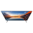 Televizor Xiaomi LED TV A 2025 32''