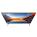 Televizor Xiaomi LED TV A 2025 32''
