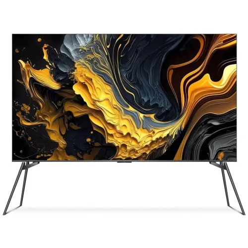 Televizor Xiaomi TV Floor Stand