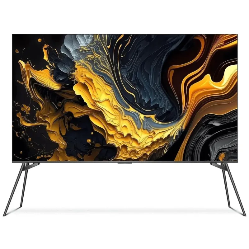 Televizor Xiaomi TV Floor Stand