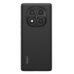 Xiaomi Redmi Note 14 Pro 8/256 GB Black