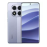 Xiaomi Redmi Note 14 Pro 8/256 GB Black