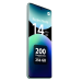 Xiaomi Redmi Note 14 Pro 8/256 GB Black