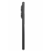 Xiaomi Redmi Note 14 Pro 8/256 GB Black