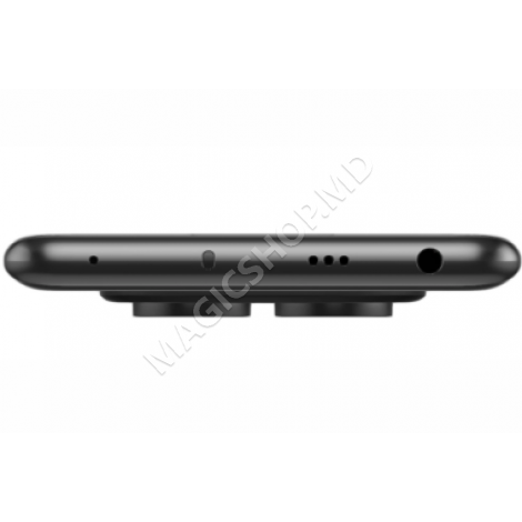 Xiaomi Redmi Note 14 Pro 8/256 GB Black