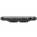 Xiaomi Redmi Note 14 Pro 8/256 GB Black