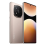 Xiaomi Redmi Note 14 Pro 8/256 GB Black