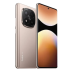 Xiaomi Redmi Note 14 Pro 8/256 GB Black
