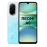 Xiaomi Redmi A5 4/128 GB Blue