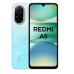 Xiaomi Redmi A5 4/128 GB Blue