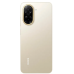 Xiaomi Redmi A5 4/128 GB Blue