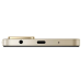 Xiaomi Redmi A5 4/128 GB Blue