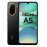 Xiaomi Redmi A5 4/128 GB Blue