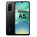 Xiaomi Redmi A5 4/128 GB Blue