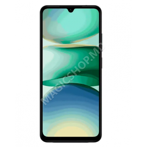 Xiaomi Redmi A5 4/128 GB Blue