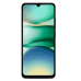 Xiaomi Redmi A5 4/128 GB Blue