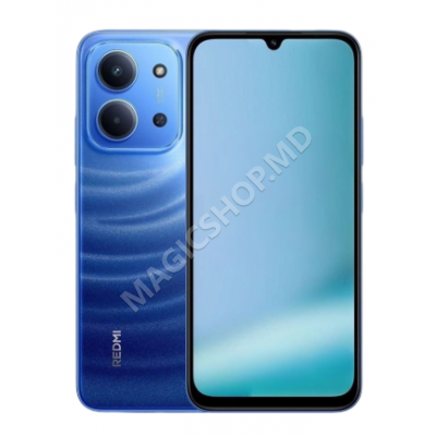 Xiaomi Redmi 15C 8/256 GB Mint