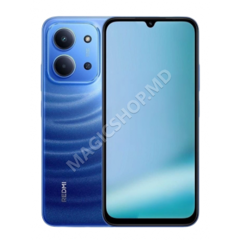 Xiaomi Redmi 15C 4/128 GB Moonlight Blue