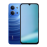 Xiaomi Redmi 15C 4/128 GB Moonlight Blue