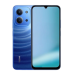 Xiaomi Redmi 15C 4/128 GB Moonlight Blue