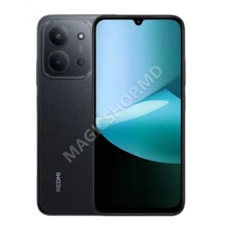 Xiaomi Redmi 15C 8/256 GB Mint