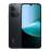 Xiaomi Redmi 15C 4/128 GB Moonlight Blue