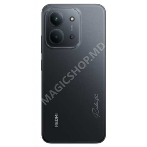 Xiaomi Redmi 15C 4/128 GB Moonlight Blue