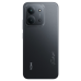 Xiaomi Redmi 15C 4/128 GB Moonlight Blue