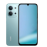 Xiaomi Redmi 15C 4/128 GB Moonlight Blue