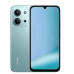 Xiaomi Redmi 15C 4/128 GB Moonlight Blue