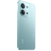 Xiaomi Redmi 15C 4/128 GB Moonlight Blue