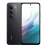 Xiaomi Redmi 15 6/128 GB Black