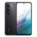 Xiaomi Redmi 15 6/128 GB Black