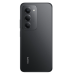 Xiaomi Redmi 15 6/128 GB Black