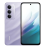 Xiaomi Redmi 15 6/128 GB Black