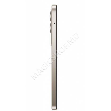 Xiaomi Redmi 15 6/128 GB Black