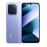 Xiaomi POCO C85 8/256GB Green