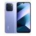Xiaomi POCO C85 8/256GB Green