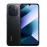 Xiaomi POCO C85 8/256GB Green