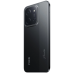 Xiaomi POCO C85 8/256GB Green